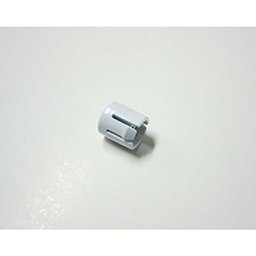 Bouton display pw pour refrigerateur Indesit C00117640