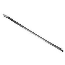 Sonde humidité filtre (481227858001) Sèche-linge kitchenaid, bauknecht, ignis, proline, radiola
