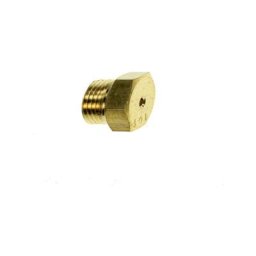 Injecteur Wok Gaz Butane Pour Cuisiniere - 231244068