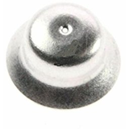 Injecteur (289048311) Réfrigérateur, congélateur Dometic