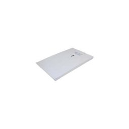Whirlpool - Portillon de freezer - Réfrigérateur, congélateur - bauknecht kitchenaid