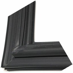 Samsung - Joint de porte (partie congélateur) d'origine (DA97-07366M) Réfrigérateur, congélateur