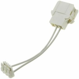Cable de raccordement (480140102481) Lave-vaisselle bauknecht, laden Whirlpool
