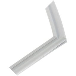 Joint de porte (partie réfrigerateur) d'origine (481246818326) Réfrigérateur, congélateur
