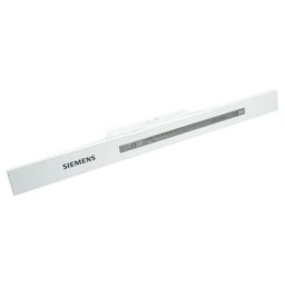 Siemens - module de commande programme pour refrigerateur 00740231