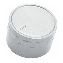 Manette programmateur (1769700700) Lave-vaisselle Beko