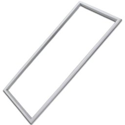 Joint de porte réfrigérateur (ADX62356401, ADX31571027) Réfrigérateur, congélateur LG