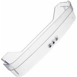 Balconnet porte bouteilles (481241818749, C00525078) Réfrigérateur, congélateur bauknecht Whirlpool