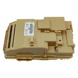 Module de puissance vierge pour lave linge Whirlpool C00533481