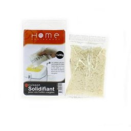 Solidifiant de bain d'huile pour Friteuse 97011 pour Friteuse - NC