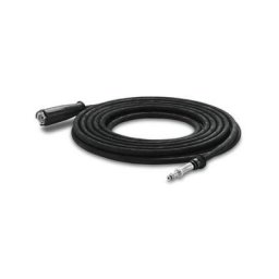 Conduite Tuyau Type Dn6 25mpa 10m Pour Nettoyeur Haute-Pression Karcher - 63912380