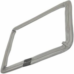 Hotpoint Ariston - Joint de porte tressé (C00125053) Four, cuisinière scholtes