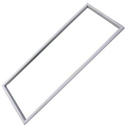 Joint de porte congélateur (ADX32663142) Réfrigérateur, congélateur LG