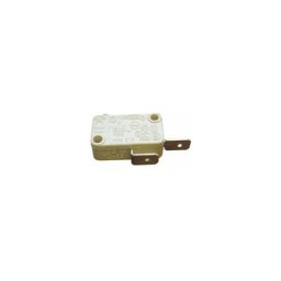Micro rupteur de securite porte pour lave vaisselle Fagor 51X5928