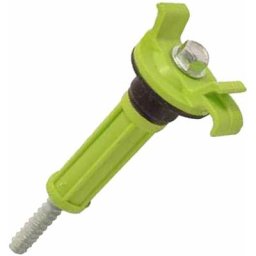 Kit blocage de la cuve d'origine (C00145769) Lave-linge brandt, scholtes, ariston hotpoint,