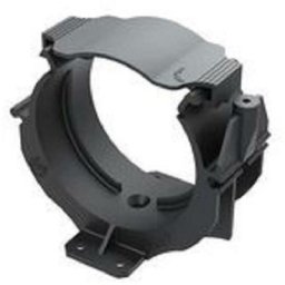 Supports de fixation ComfoFix pour ComfoTube dn 90 (10 pcs.) - Supports de fixation ComfoFix pour