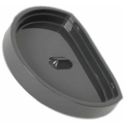 Bac récolte-goutte DOLCE GUSTO MINI ME (MS-623499) Cafetière, Expresso KRUPS, MOULINEX