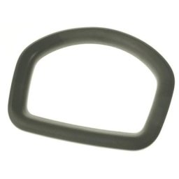 Joint petite porte pour lave linge Samsung DC62-00473A