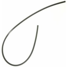 Joint de porte d'origine (482000030794, C00265851) Four, cuisinière ariston hotpoint, indesit,