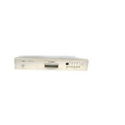 Boitier du bandeau tableau de bord pour lave vaisselle Bosch 00662456