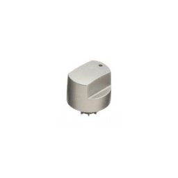 Bouton Manette Gaz Pour Table De Cuisson Siemens - 00605137