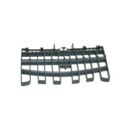 Support basculant panier superieur pour lave-vaisselle ariston hotpoint - indest Whirlpool
