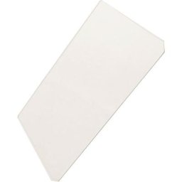Indesit - Clayette, étagère dessus de bac a légumes (C00254582, 482000030386) Réfrigérateur,