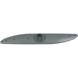 Electrolux - bras de cyclage supérieur pour lave-vaisselle zanussi - aeg - juno - faure - zanker