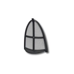 Filtre bouilloire pour petit electromenager Braun 67050589