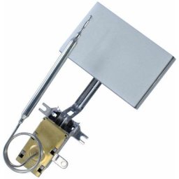 Hotpoint Ariston - Thermostat d'origine (C00095873) Réfrigérateur, congélateur ariston hotpoint,