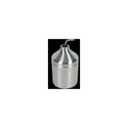 Pot à lait (MS-8030000372) Cafetière, Expresso Krups