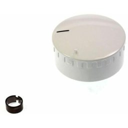 Manette programmateur d'origine (764975227, 764975212) Lave-vaisselle Smeg ariston hotpoint, bluesky