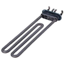 Résistance 1800W (481010550891, C00312066) Lave-linge kitchenaid, bauknecht, ignis Whirlpool laden