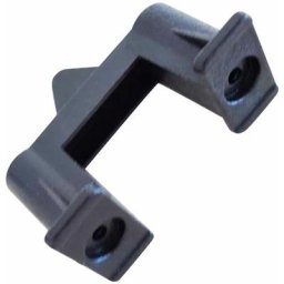 Guide Support Vanne (SS-994757) Friteuse SEB tefal