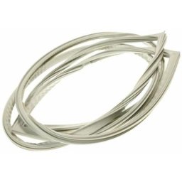 Joint de porte (7109142) Réfrigérateur, congélateur Liebherr