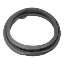 Joint de hublot 481010947486 pour Lave linge Whirlpool nc