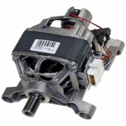 Moteur d'origine (C00114037) Lave-linge ariston hotpoint Indesit