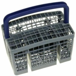 Beko - Panier à couverts (1781500600, 1751500400) Lave-vaisselle kompatibel miele, karcher, bosch,