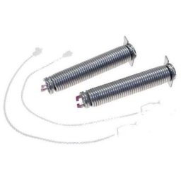 Kit de reparation de porte (00754873, 00626664) Lave-vaisselle viva, neff Bosch gaggenau,