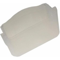 Samsung - Réservoir à eau d'origine (DA67-02390A) Réfrigérateur, congélateur