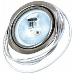 Hotpoint Ariston - Spot halogène complet d'origine (C00268522) Hotte ariston hotpoint, indesit