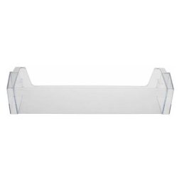 Balconnet / support porte bouteilles - 481010534523 - Whirlpool