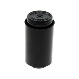 Hotpoint,indesit,whirlpool - Corps Pied Noir Four Whirlpool C00037389