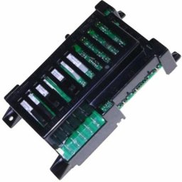 Bosch - Module de commande (293511-28392) (00642982) Four, cuisinière siemens