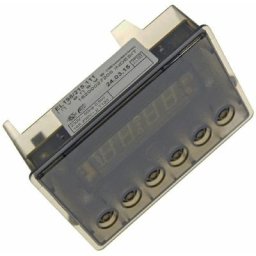 Hotpoint Ariston - Programmateur d'origine (C00051477) Four, cuisinière creda, ariston hotpoint,