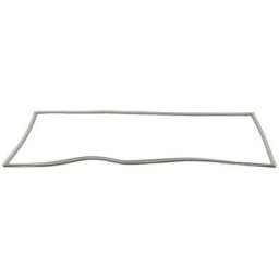 Joint de porte (C00296084) Réfrigérateur, congélateur ariston hotpoint Indesit