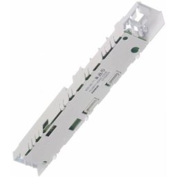 Module de commande d'origine (00644248) Réfrigérateur, congélateur bosch Siemens