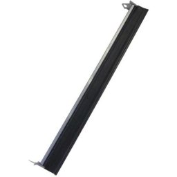 Joint bas de porte d'origine (00704396) Lave-vaisselle viva, neff Bosch constructa, junker, siemens