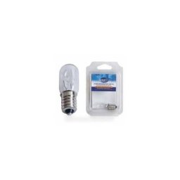 Brandt - ampoule réfrigérateur 15W E14 pour réfrigérateur