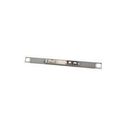 Siemens - module element de commande pour refrigerateur 00670335